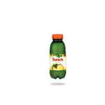 Sunich Juice Pineapple Nectar 300ml
